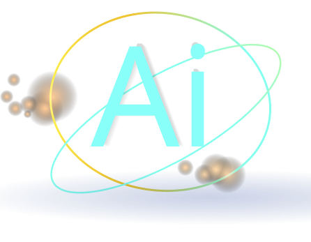 AI Icon