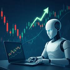 AI Trading